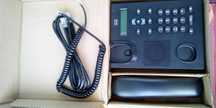 IP телефон Cisco CP-3905