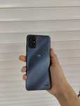 ZTE Blade A52 Lite 64gb