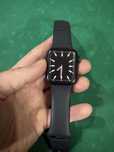 Apple Watch SE 2 gen 2023 40mm