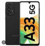 Samsung a33. 128гб.