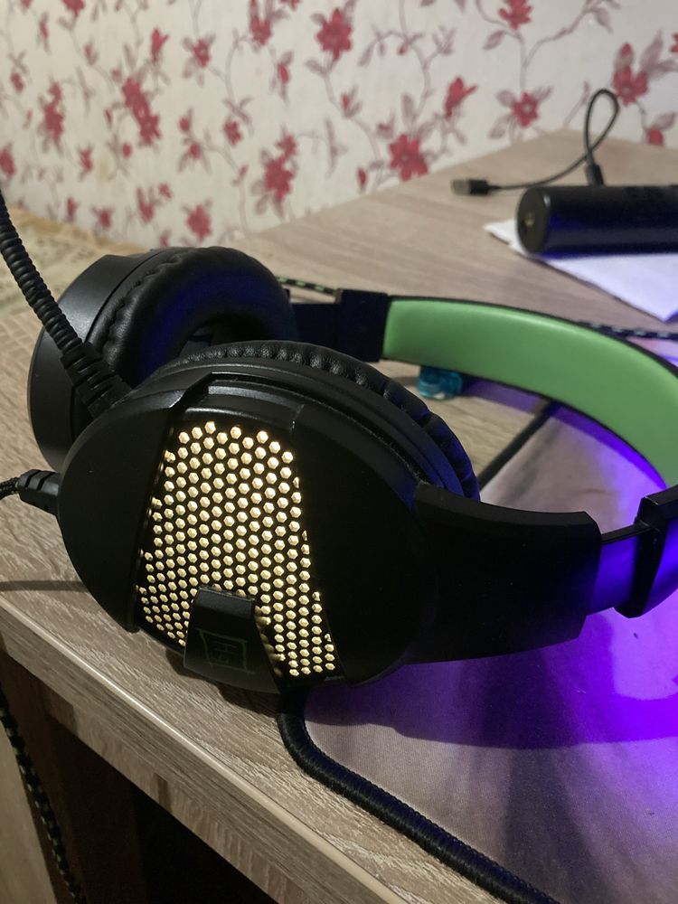 Lenovo Legion 5 pro