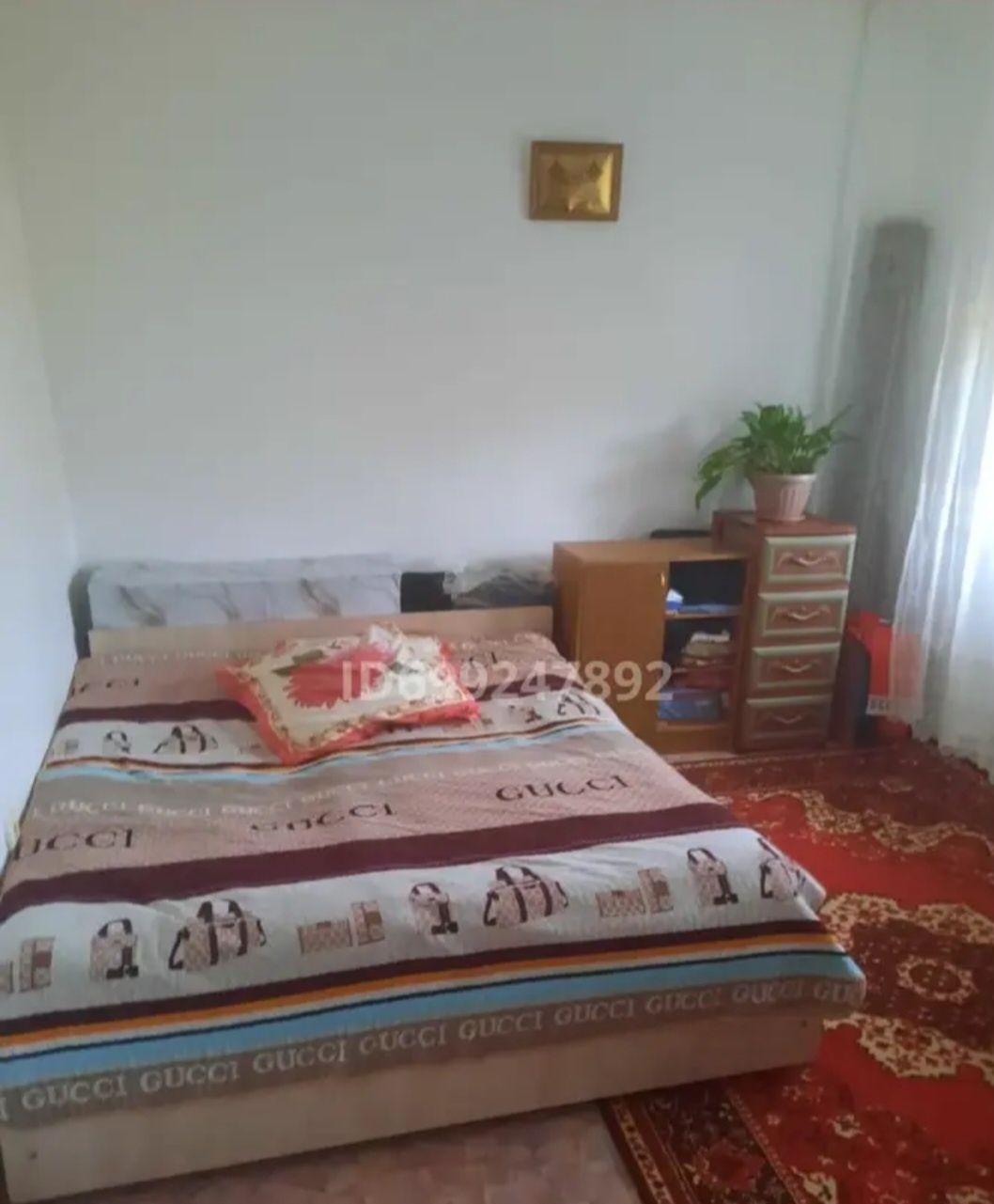 Продается квартира. Срочно!!!