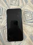 IPhone 11 128 gb