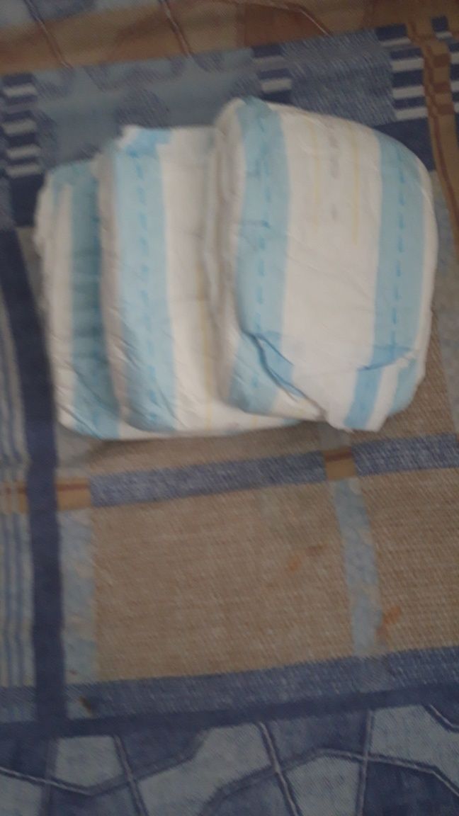 Продам необходимое для родов