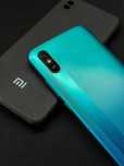 Redmi 9a от Актив Маркет Рассрочка 0-0-12