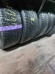 Продам резину 265/55/19 4шт.DUNLOP.170000тг. В отличном состоянии
