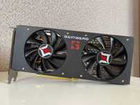RTX 3060 Gainward 12GB