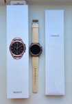 Samsung Galaxy watch 3