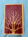 Книга «Книжный Вор» Маркус Зусак