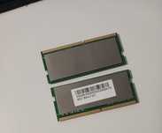 оперативная память DDR4 3200 HZ
