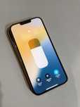 IPhone 13 Pro Max. 128