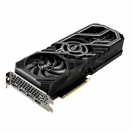 Продам видеокарту 3070