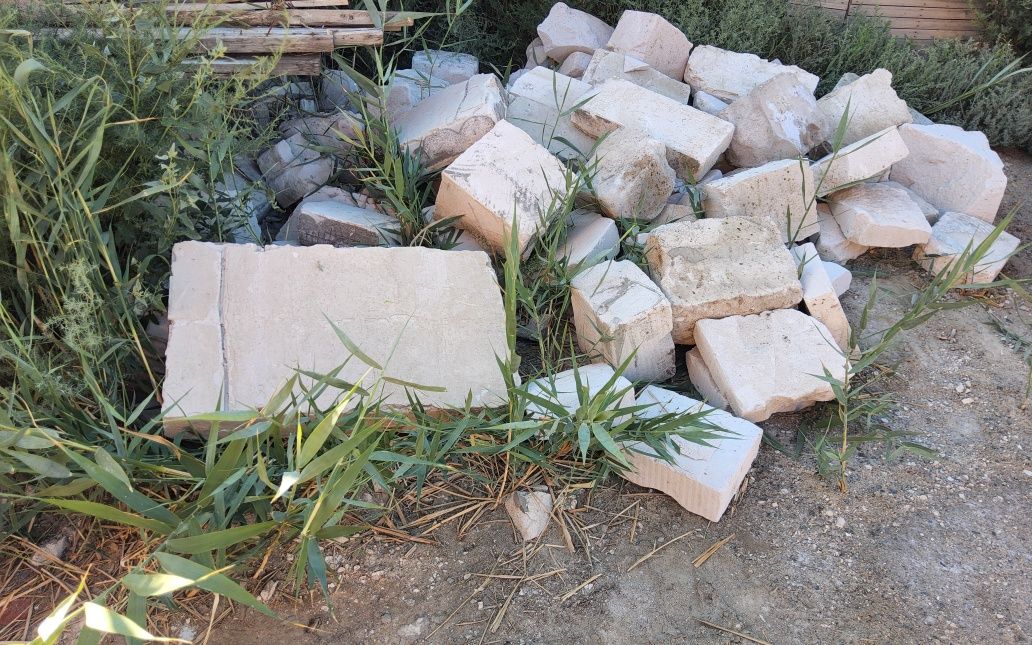 Газоблок газоблоктар газоблоки
