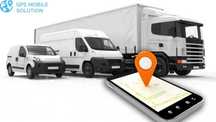GPS трекера с противоугонкой, и блокировкой двигателя в Атырау