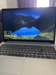 Lenovo IdeaPad 1
