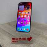 С32 - Сотовый телефон Apple iPhone 15 Pro 256GB