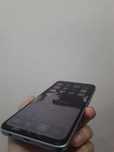 Oppo A17 4/64Gb XS