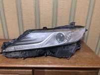 Продам фару camry