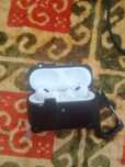 Air Pods pro 2. .