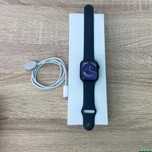 Д20/ Смарт-часы Apple Watch 9 45mm