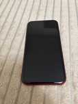 Apple Iphone 11 64gb product red