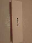 Apple Watch SE 44 mm ALU Midnight Sport band CEL Model A2354