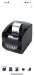 Продаю принтер Xprinter XP-365B