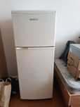 Продам холодильник Beko б/у