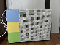 Освежитель воздуха Zepter Thretapy air