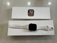 Продам apple watch 10 42mm