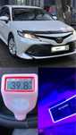 авто эксперт автоподбор көлік тексеру диагностика авто автоэксперт