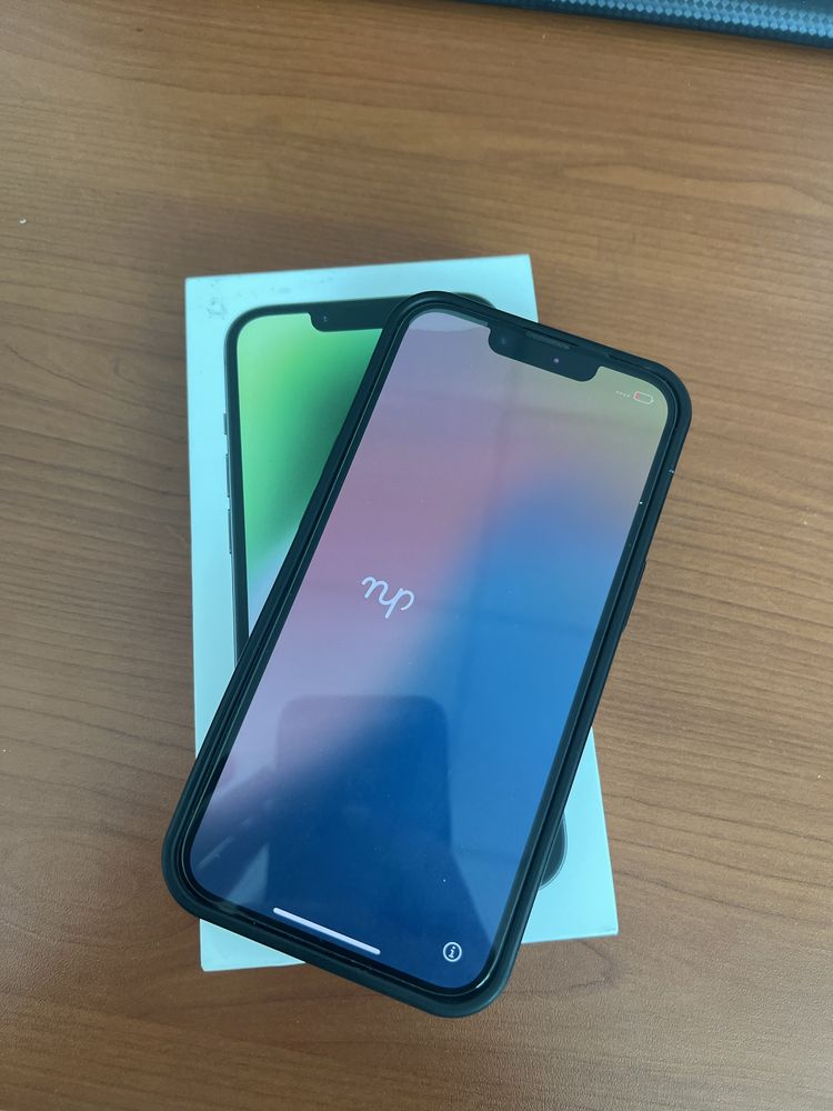 Iphone 14 продается