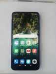 Redmi 8A satylady original 4G