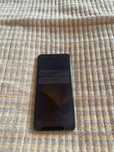 Xiaomi Redmi Note 10, 128 ГБ, полностью рабочий, без царапин и трещин