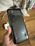 Xiaomi mi 10 ultra 12/256
