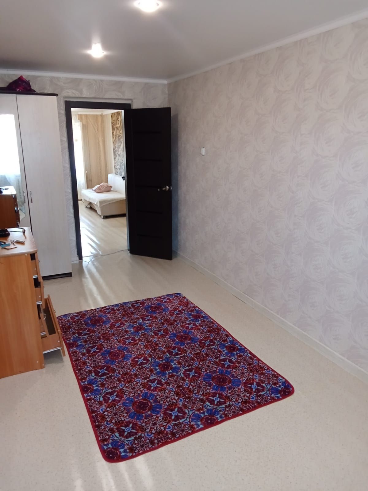 Продам квартиру 2ка