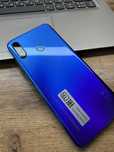 Huawei P30Lite Актив Маркет Рассрочка 0-0-12