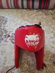Прдам шлем Venum