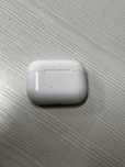 наушники AirPods Pro