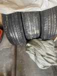 Продам шины 185/60/r14