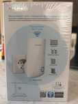 Усилитель беспроводного сигнала TP-Link WA 850RE/300Mbps