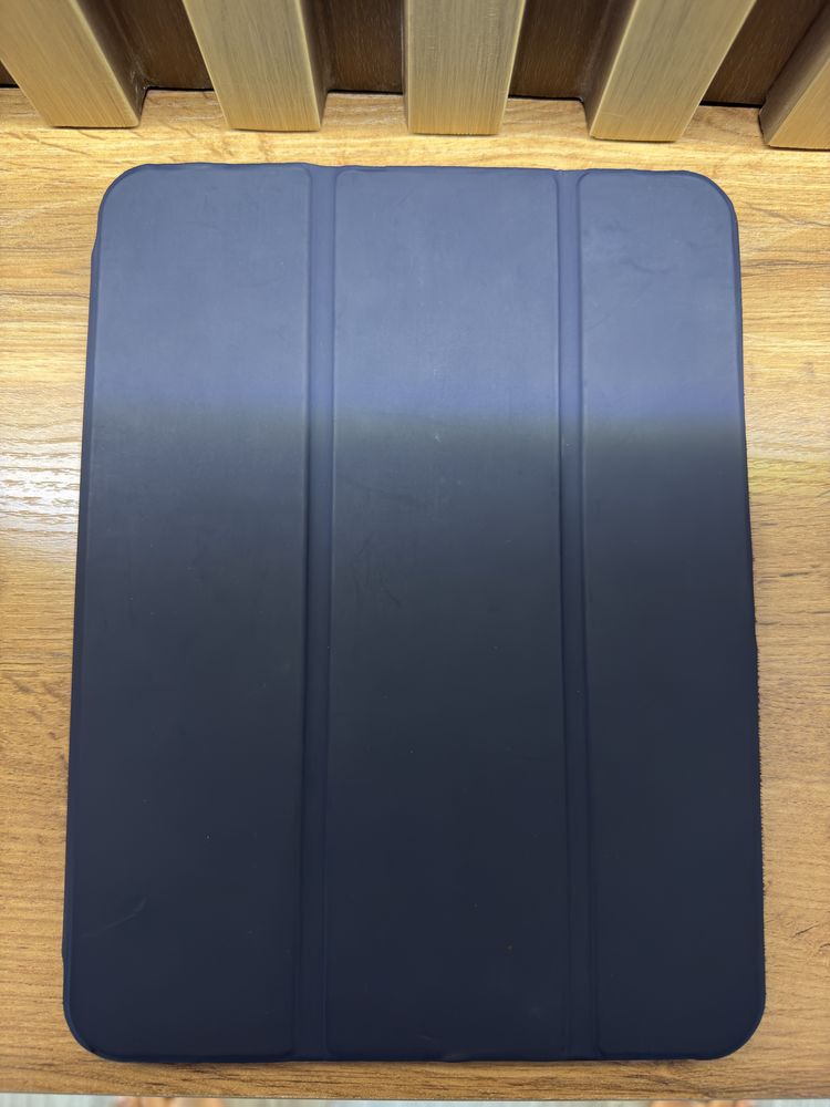 Ipad pro 11 m4 256