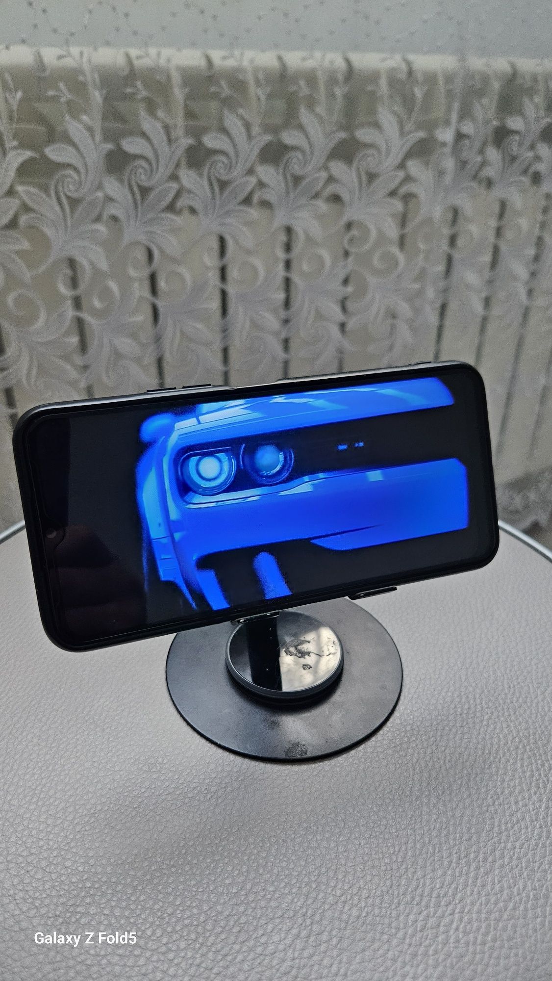 Vivo Y12S в хорошем состоянии
