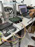 Чип тюнинг прошивка EURO2, EGR, SAP, EVAP, ADBLUE, DPF, SCR