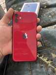Айфон 11/Iphone 11