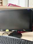 Samsung syncmaster 943