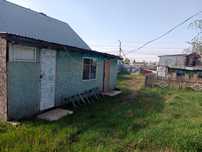 Продам Дом в Петропавловске