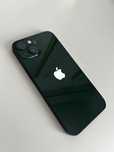 Iphone 13 128gb зеленый