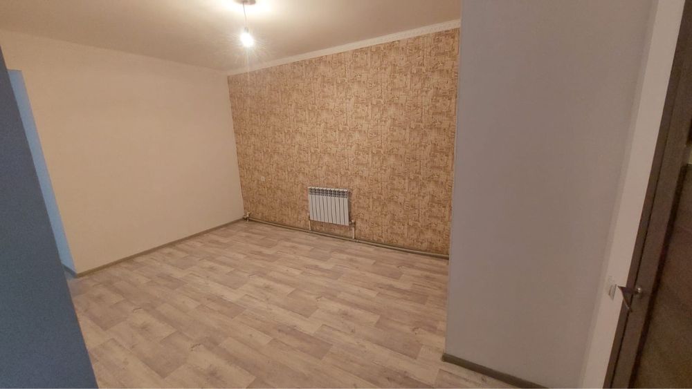 Продается 3 комнатный уютный дачный дом в пос.Береке (Память Ильяча)