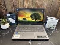 1378 Acer Aspire 5 / Core i5-1235U/16GB/512GB/RTX2050